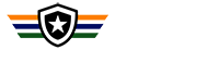 Indian Cyber Institute