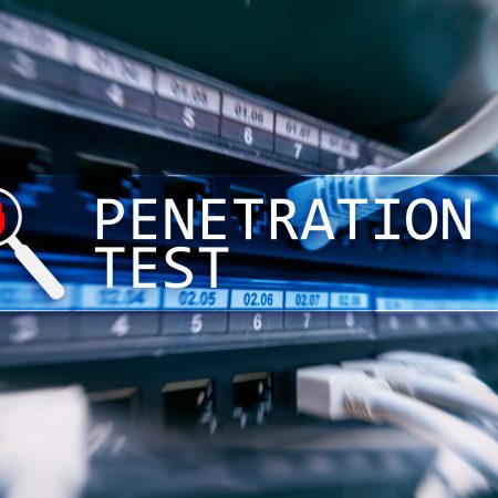 ICI Certified Penetration Testing Expert