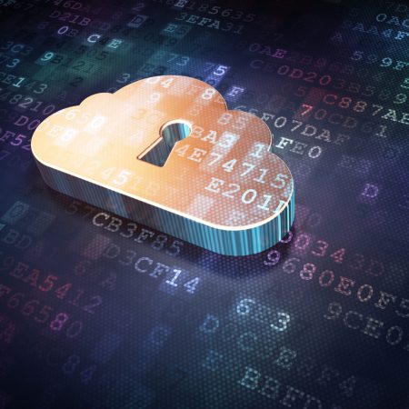 ICI Certified Course On Cloud Security Professional – CCSP