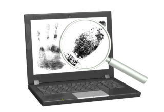 Certificate Course on Digital Forensics