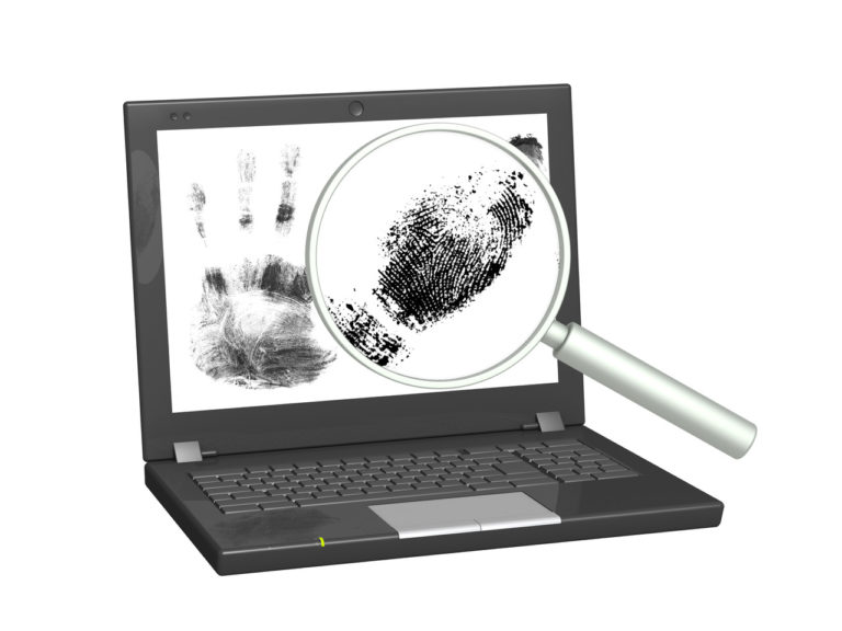 Certificate Course on Digital Forensics Indian Cyber Institute