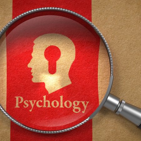 Certificate Course on Forensic Psychology