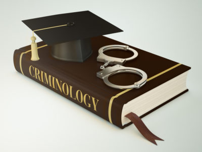 Certificate Course on Criminology